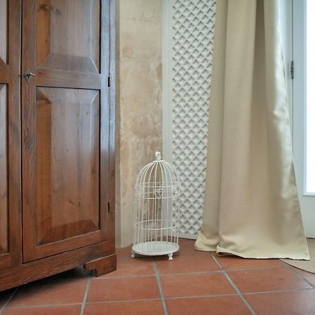 Goodstay Corte Del Vescovo Lecce Exterior photo